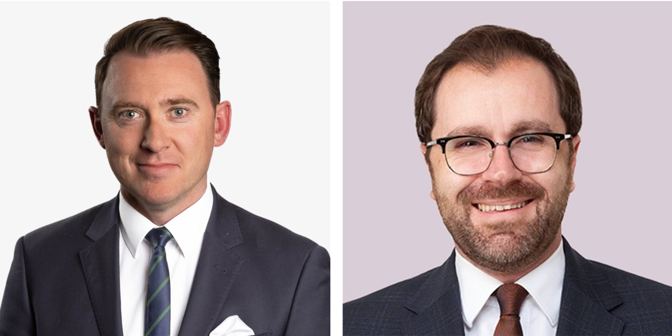 Only 15 days to consult on law reforms for VIC retirement village operators