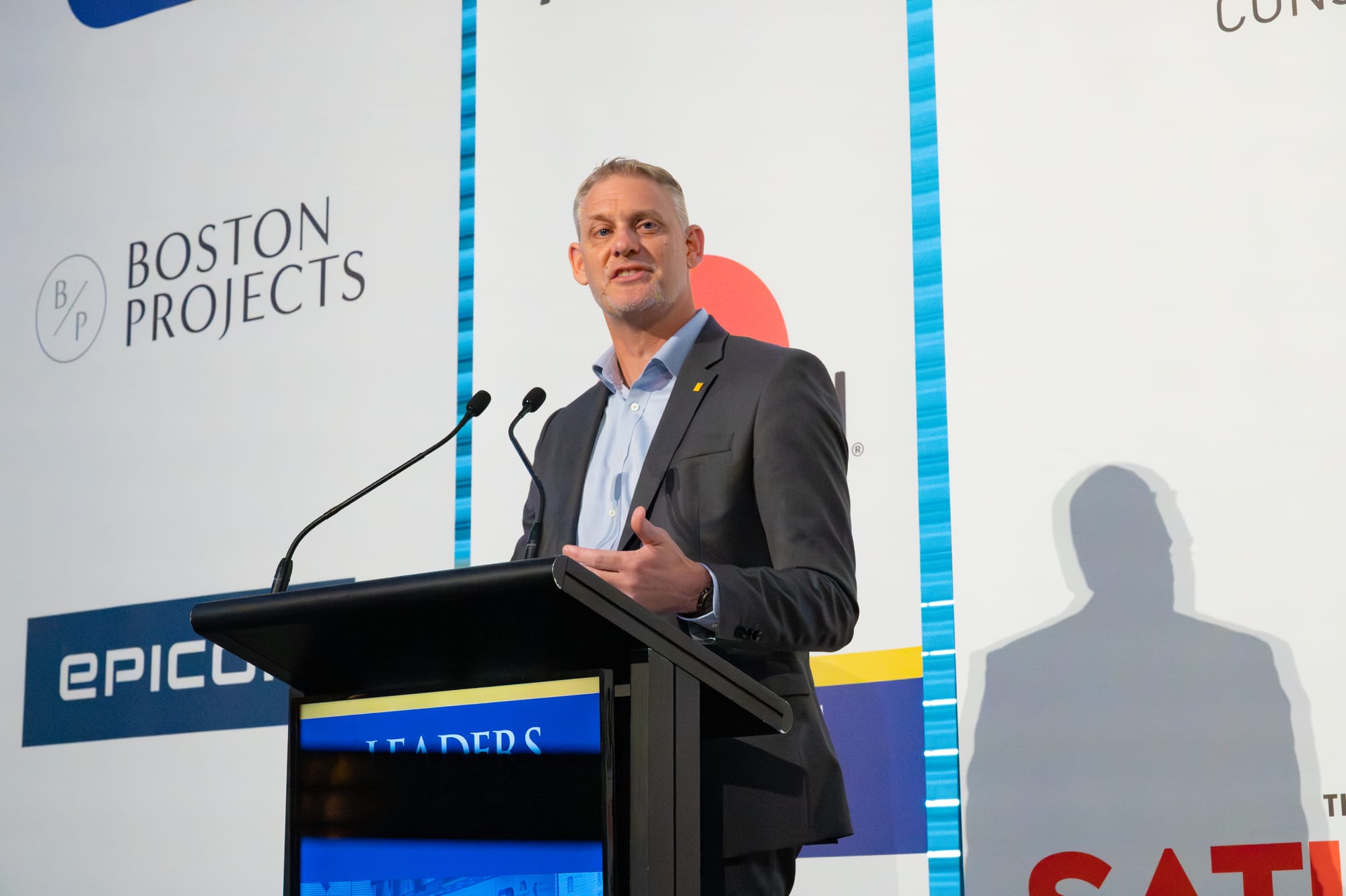 The money isn’t coming – now what?