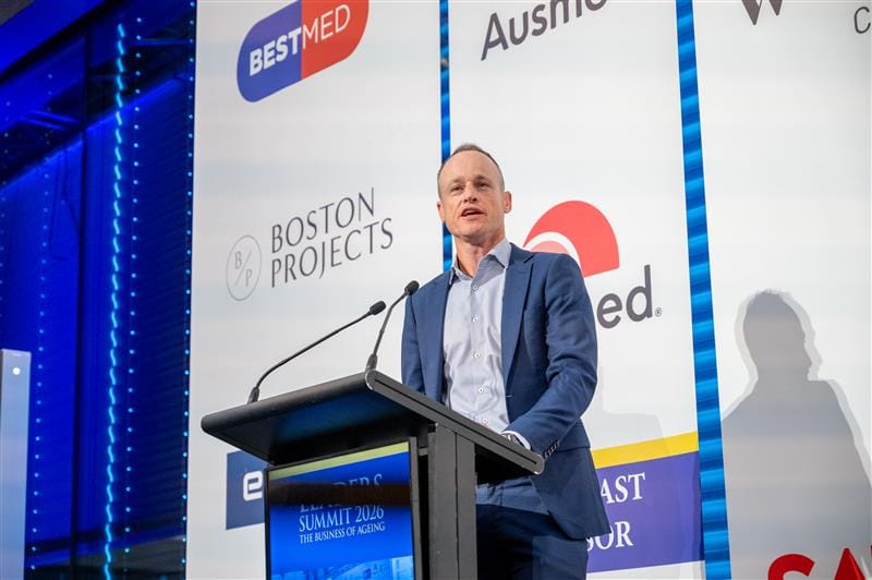 My Home Hospital highlights potential of virtual care  post image