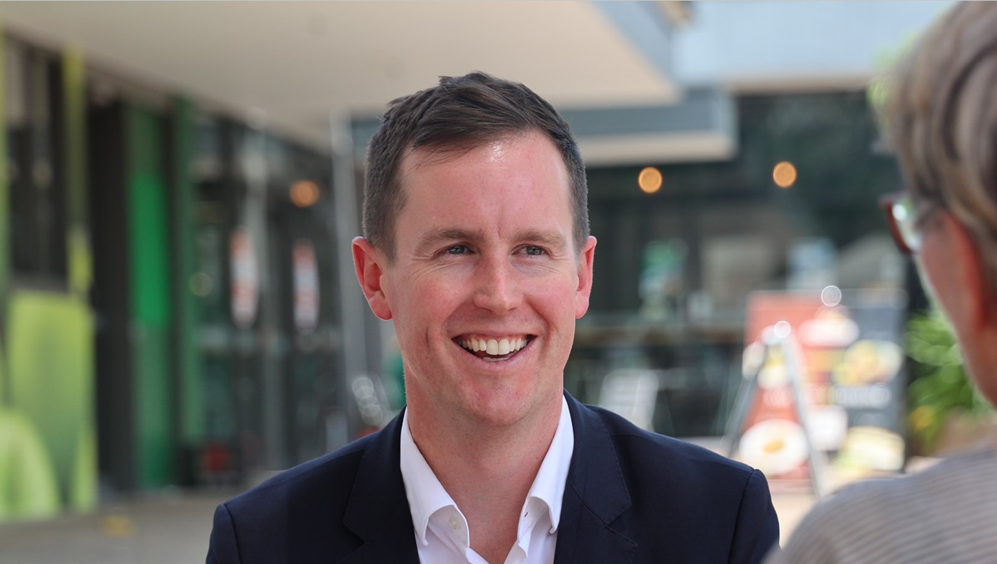 Is the ACT opening the door to retirement living?