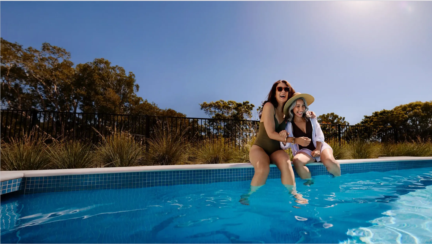 ‘Life minded’, not ‘like minded’: inside Ingenia Lifestyle’s resident-driven campaign