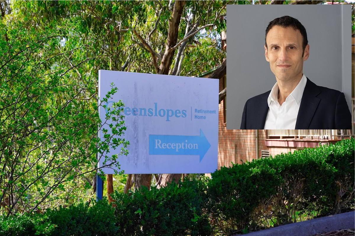 Administrator changes locks as VCAT rejects operator’s bid to stay open