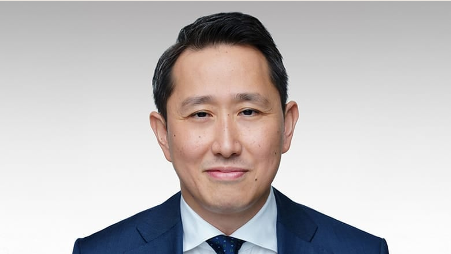 Overseas operator enters Australia’s land lease community sector