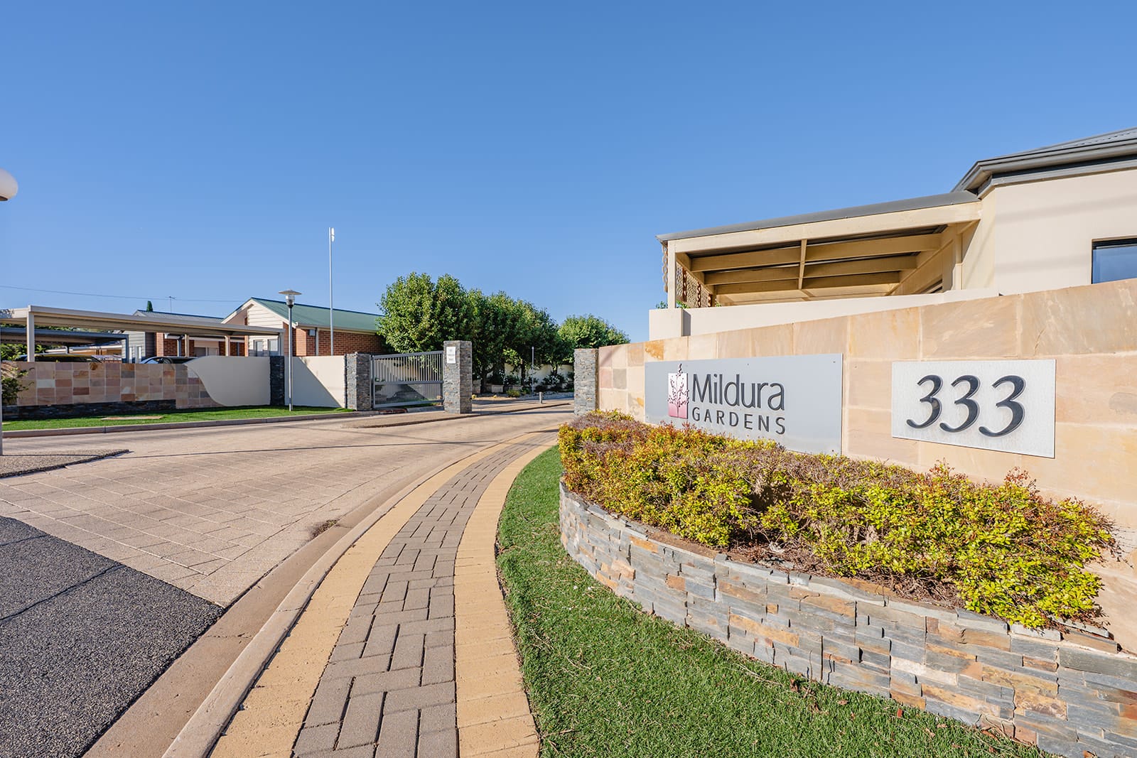 Lutheran Homes Group acquires retirement village to support growth  post image