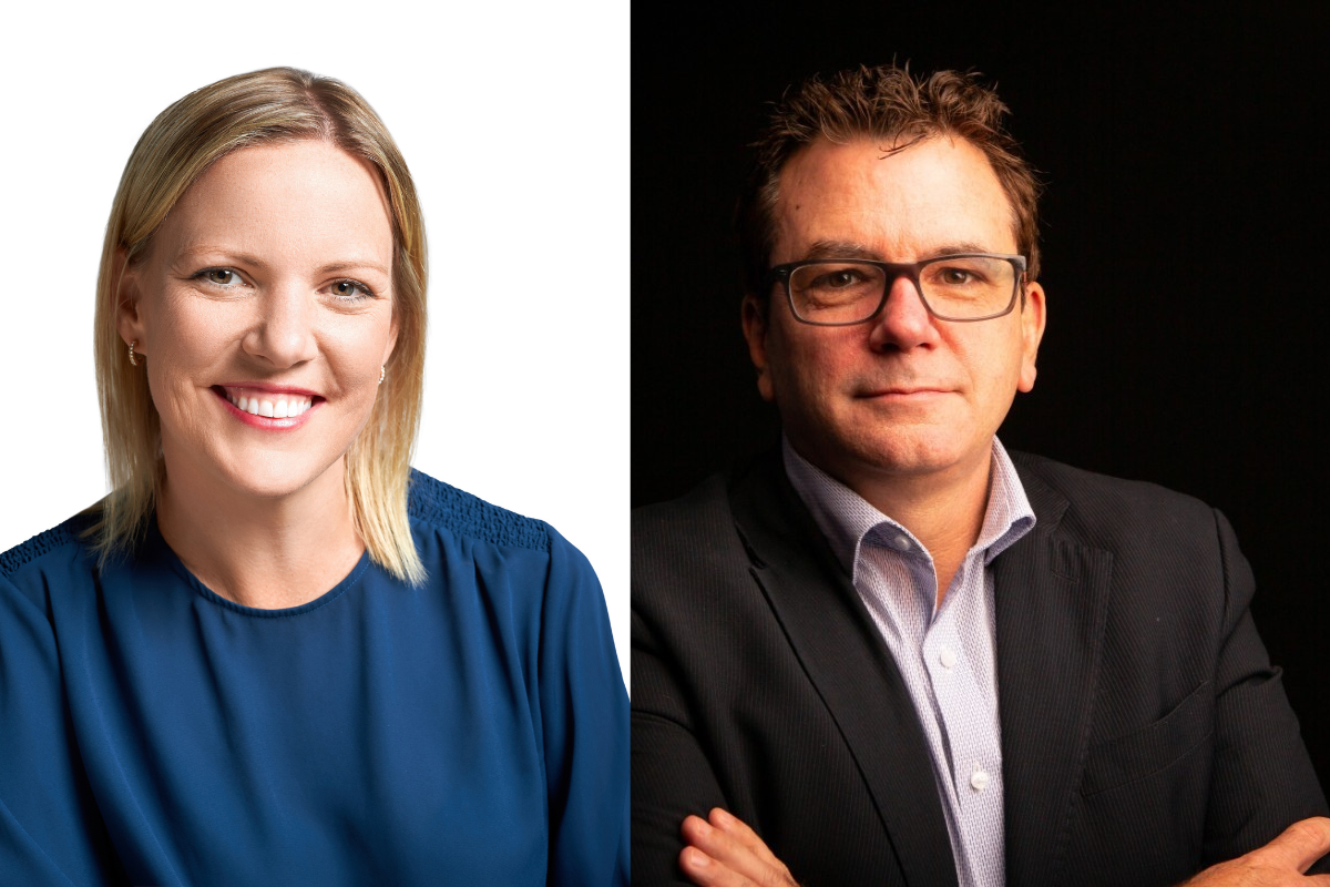 Workforce shortages? Aged care operators shock overseas recruiter