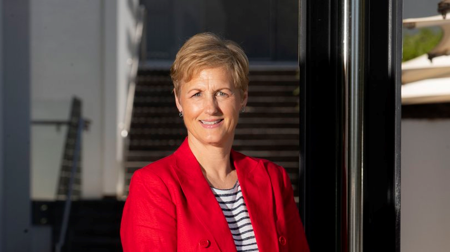 Amana Living divests itself of another asset in remote WA  post image