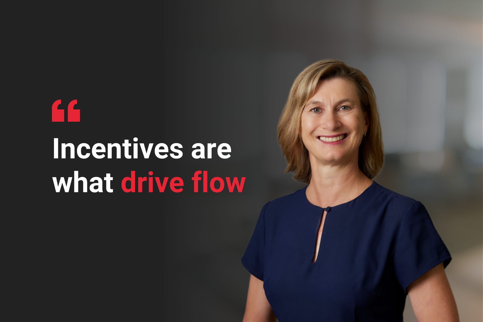 The retirement village solution to Australia’s hospital gridlock