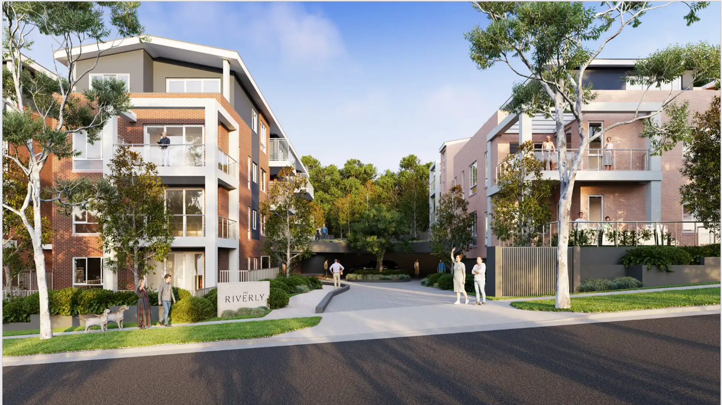 Decade of talks pay off with 20% of over-55s units secured pre-construction  post image