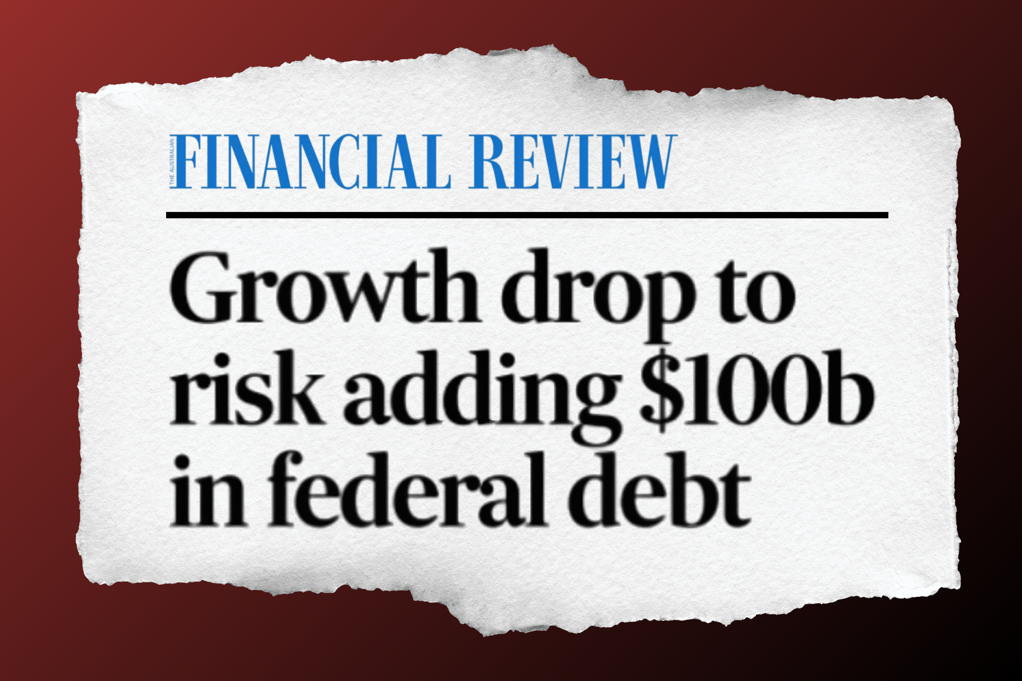 Will the war/oil crisis break the retirement village business model?  post image