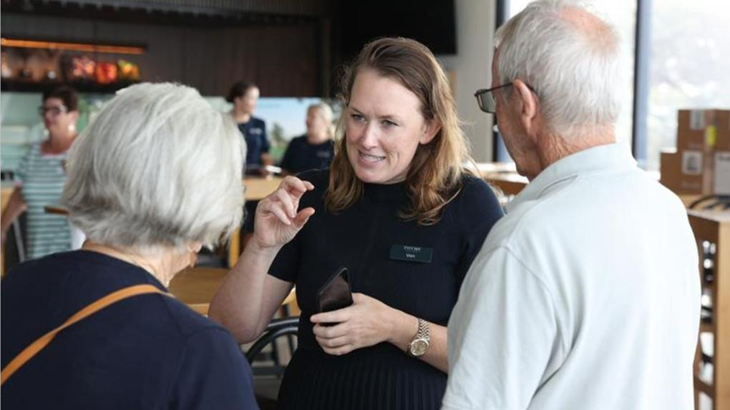 Serenitas’ Thyme brand moves into Victoria after $46M land buy