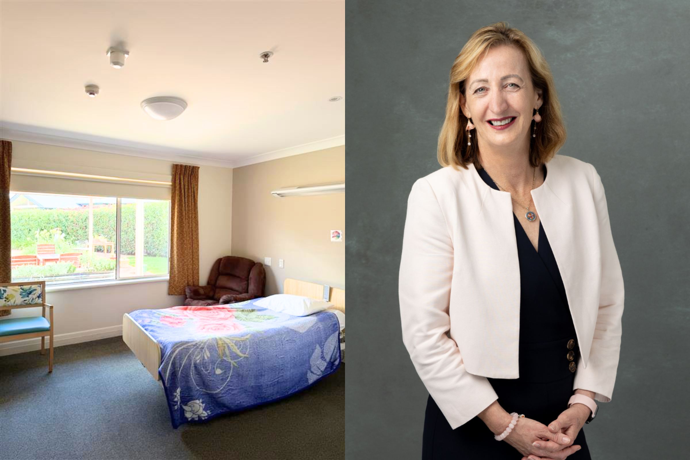 Aged care tests early intervention in Australian-first trial  post image