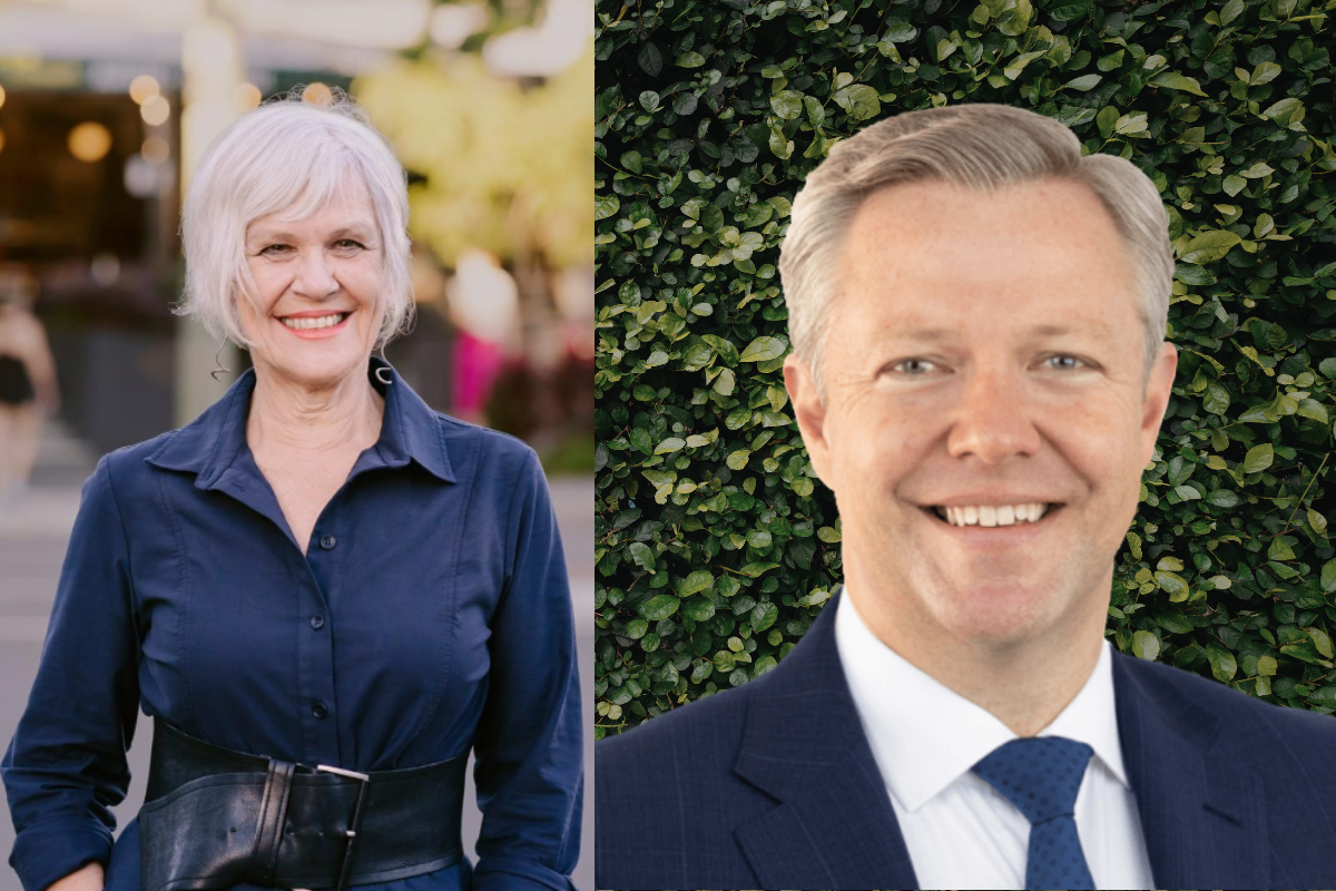 MPs tell Parliament: constituents dying waiting for home care  post image