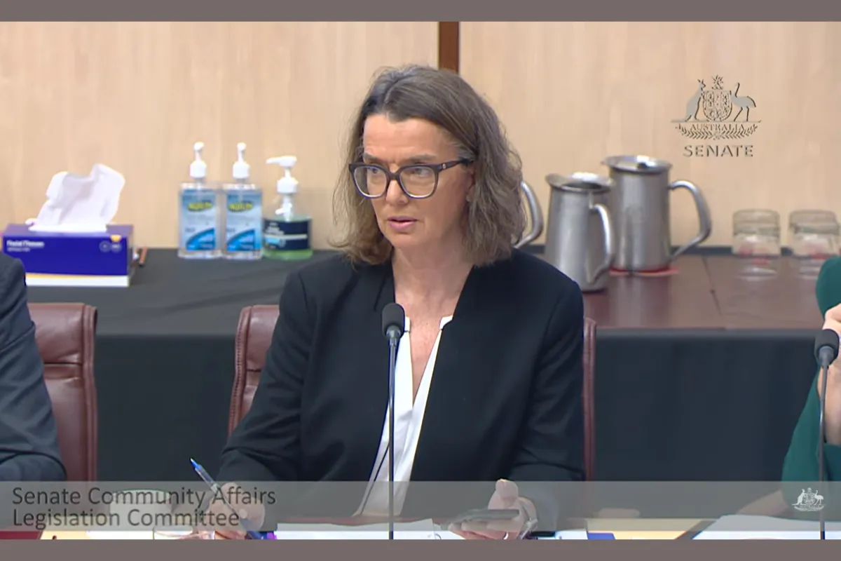 Politicians read The Weekly SOURCE – here’s proof