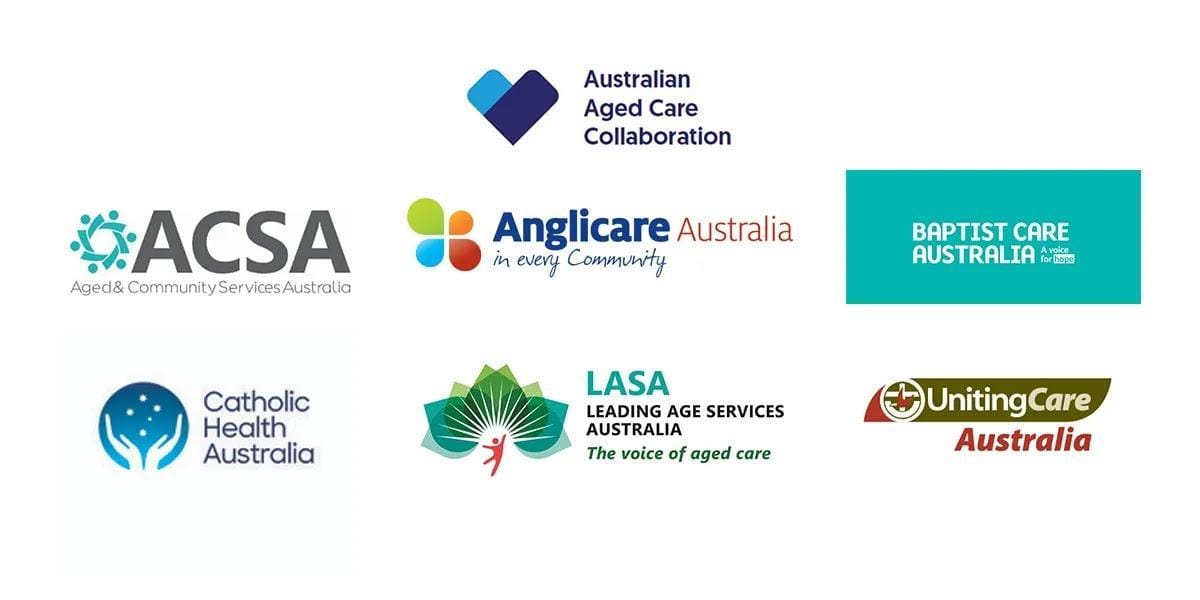 Hyper aggressive aged care lobbying a gift for the retirement living sector