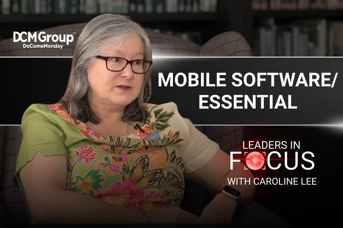 Why home care software is quietly becoming clinical infrastructure  post image