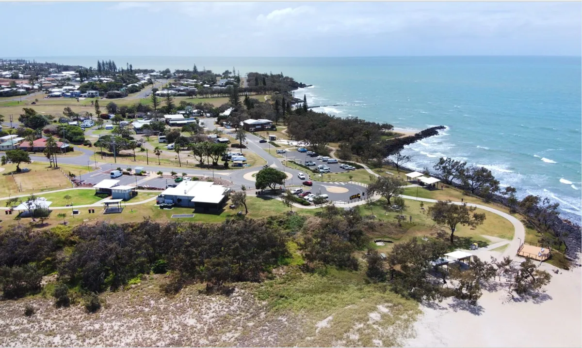 Glaring issue with 3,676 new land lease homes in Bundaberg’s coastal suburbs