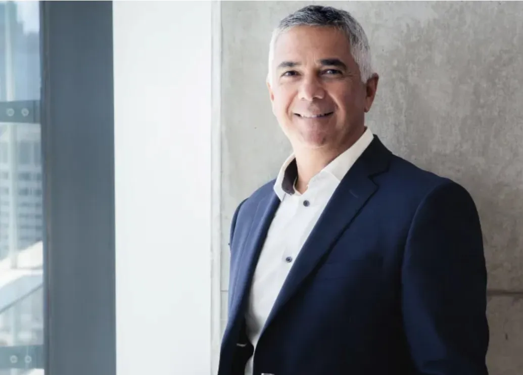 Ingenia Communities CEO John Carfi: ‘Cost growth outpacing revenue growth’