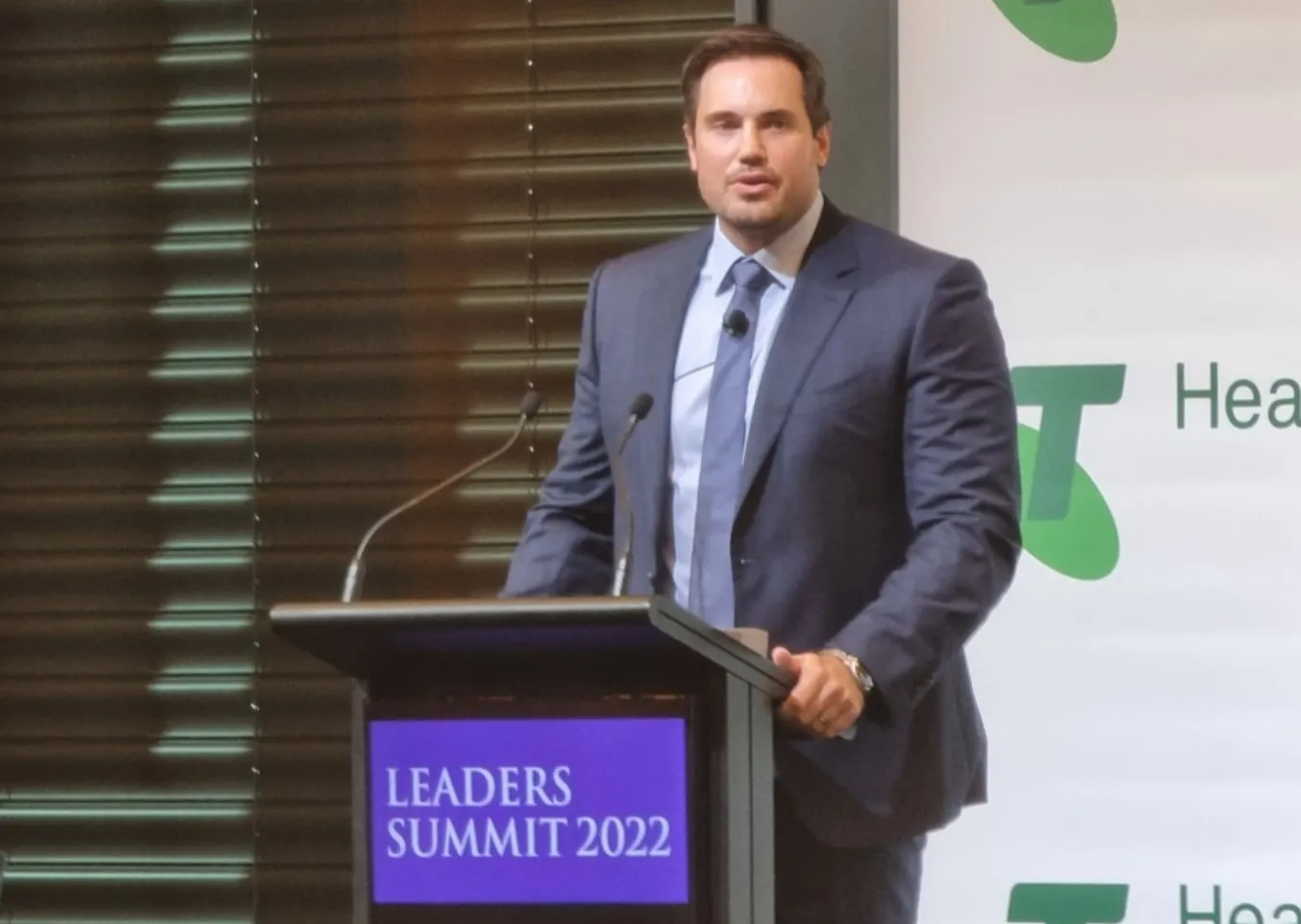 Living Gems is not dead: two new development applications launched with “multiple greenfield sites in planning and development”