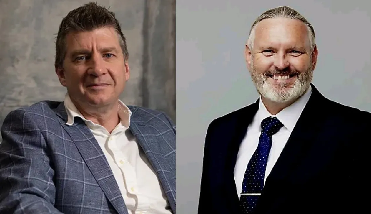 Acquired "by accident”, are Jason Binder's retirement villages going to be Respect's new business focus?