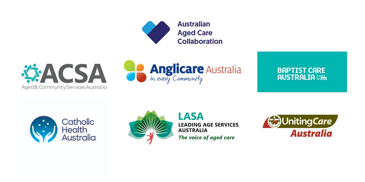 ‘It’s Time to Care About Aged Care’: aged care peaks unite to demand Royal Commission reform with a determined marginal seat campaign – just three seats needed to unseat the Coalition