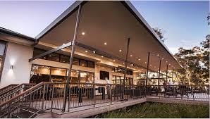 Peter Inge’s IPLiving snaps up first NSW retirement village – and wants more