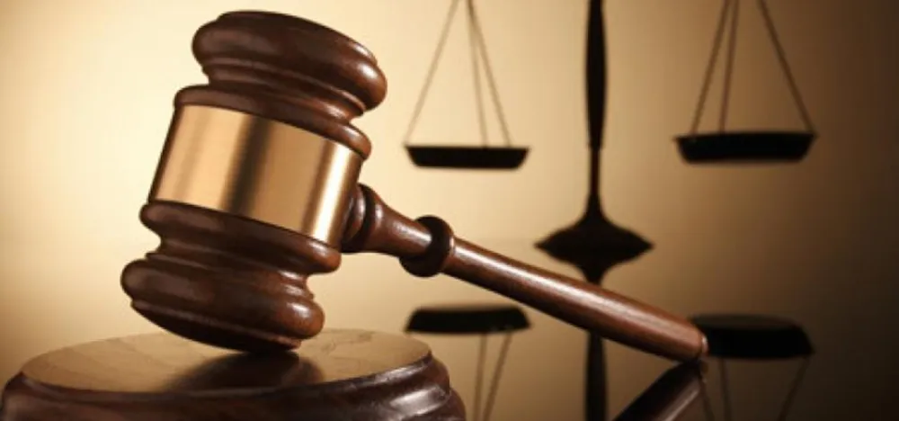 Risky business: the challenge of dementia in the retirement village