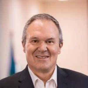 Michael Wild - Southern Cross Care Queensland | LinkedIn