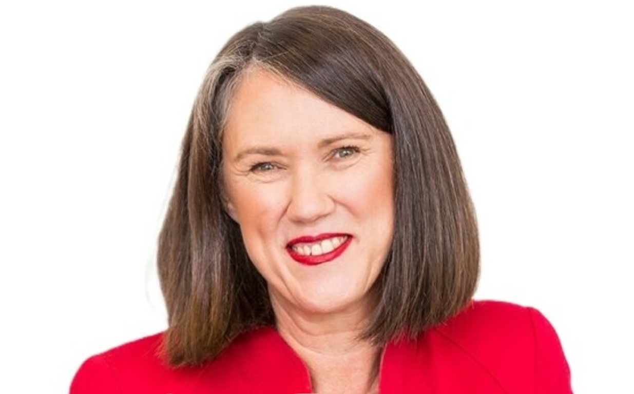 Amana Living appoints new Chair  post image