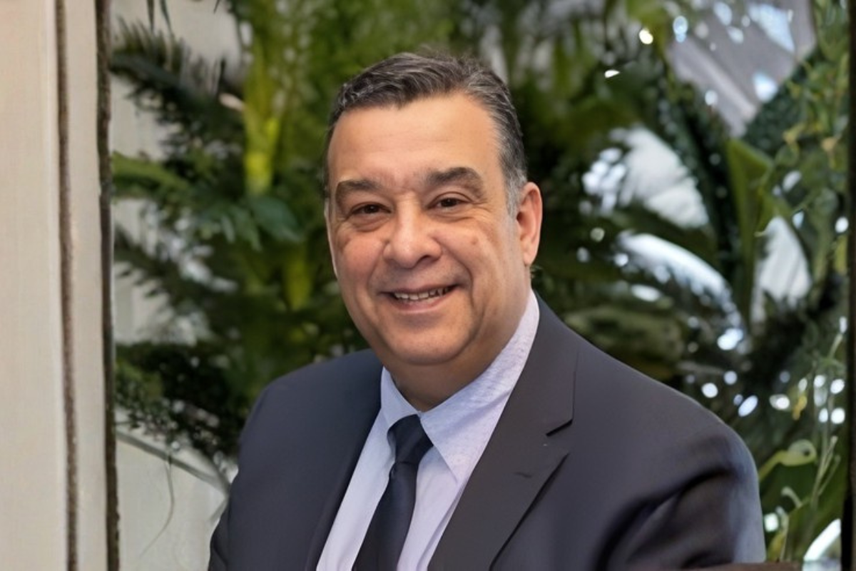 Exclusive: Former For Purpose Aged Care Australia CEO lands new role  post image