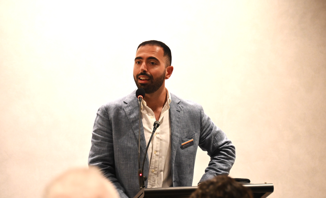 The passion that drives private aged care village operators on display  post image