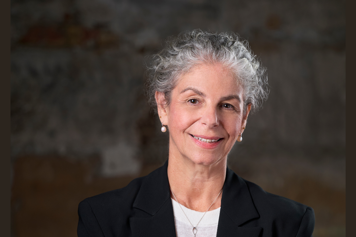 Only in SATURDAY: When hospitals can’t hold the system