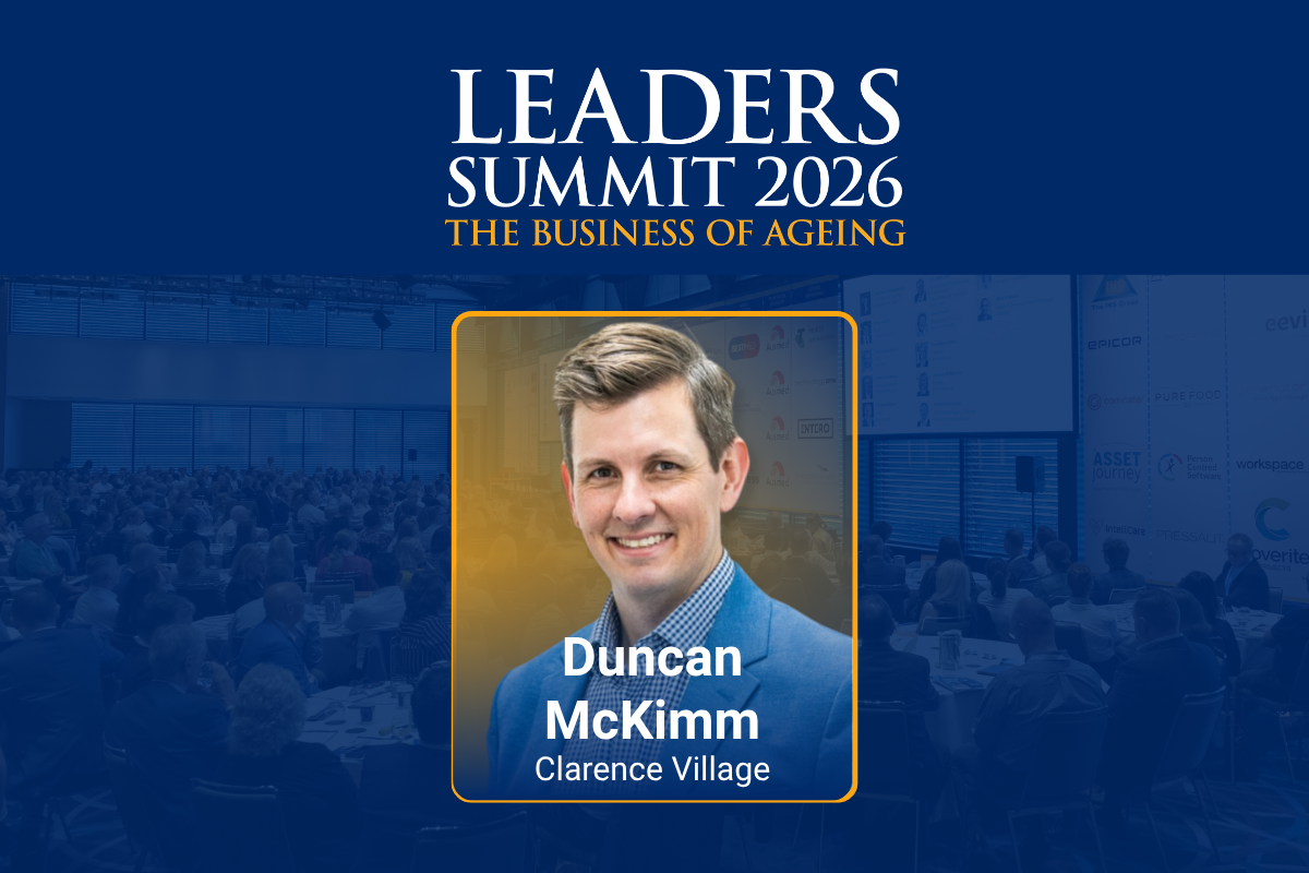 Ignore the bush at your peril - a message for peak bodies and government  post image