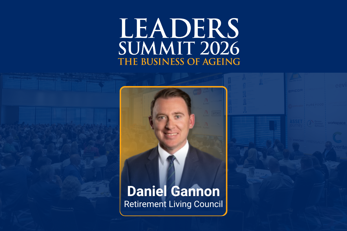 Demand exceeds supply: where is the future of seniors housing?  post image