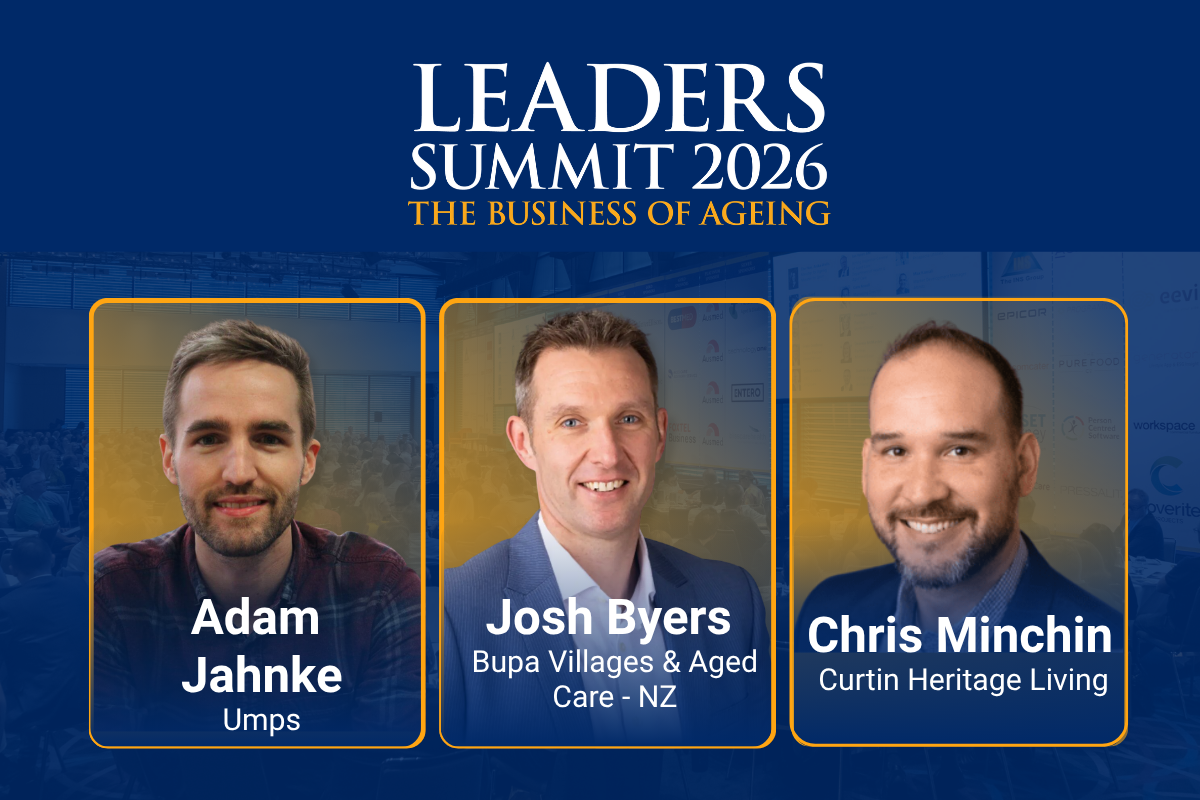 What are the tech strategies and infrastructure to consider by village operators to support care in village homes?  post image