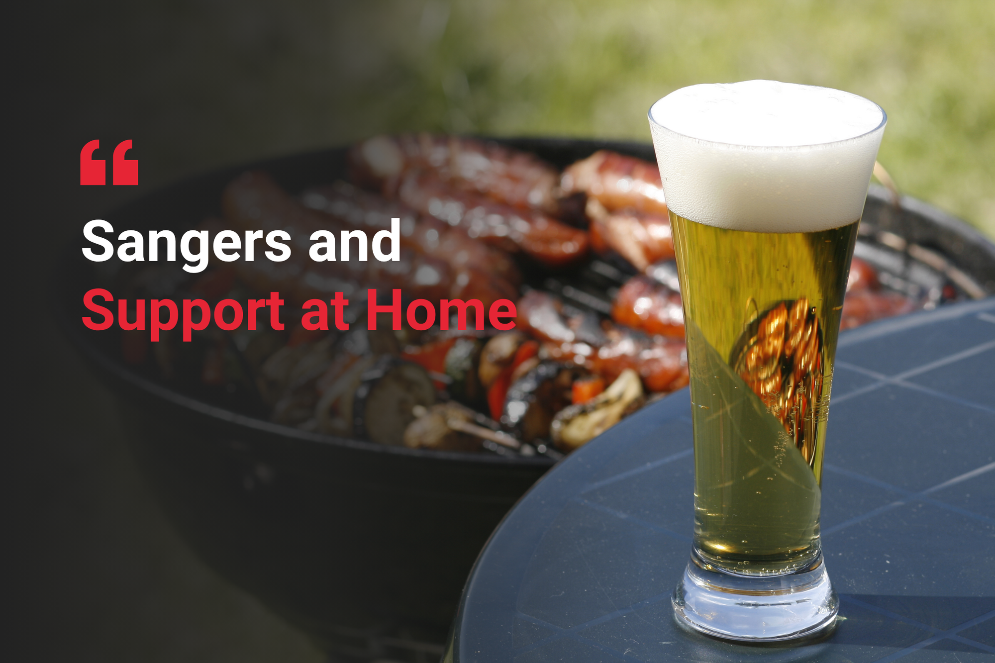 Try explaining this at a barbecue  post image