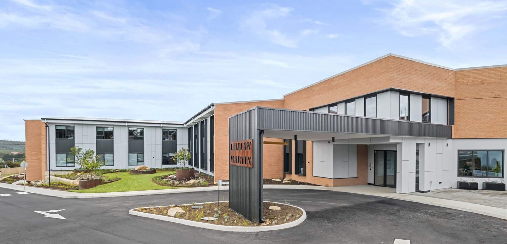 Uniting AgeWell to further expand aged care home  post image