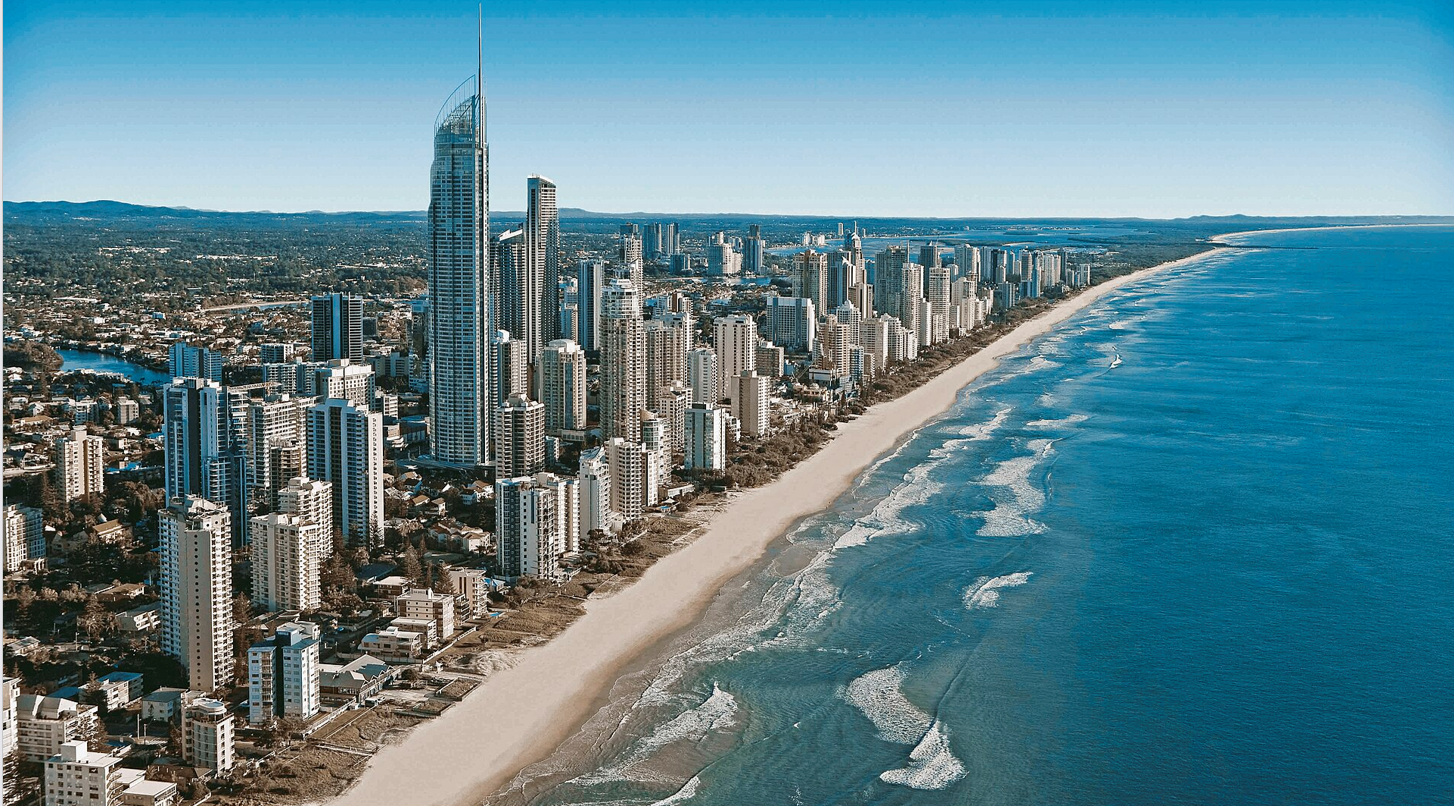 Another self-serving council hurts retirement living sector  post image