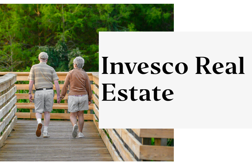 RetireAustralia owner’s $2.8B plunge on new seniors housing portfolio 
                                                    post image