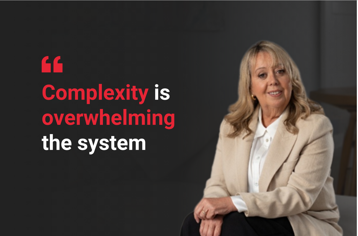 Thinking of providing home care? Read this first in SATURDAY  post image