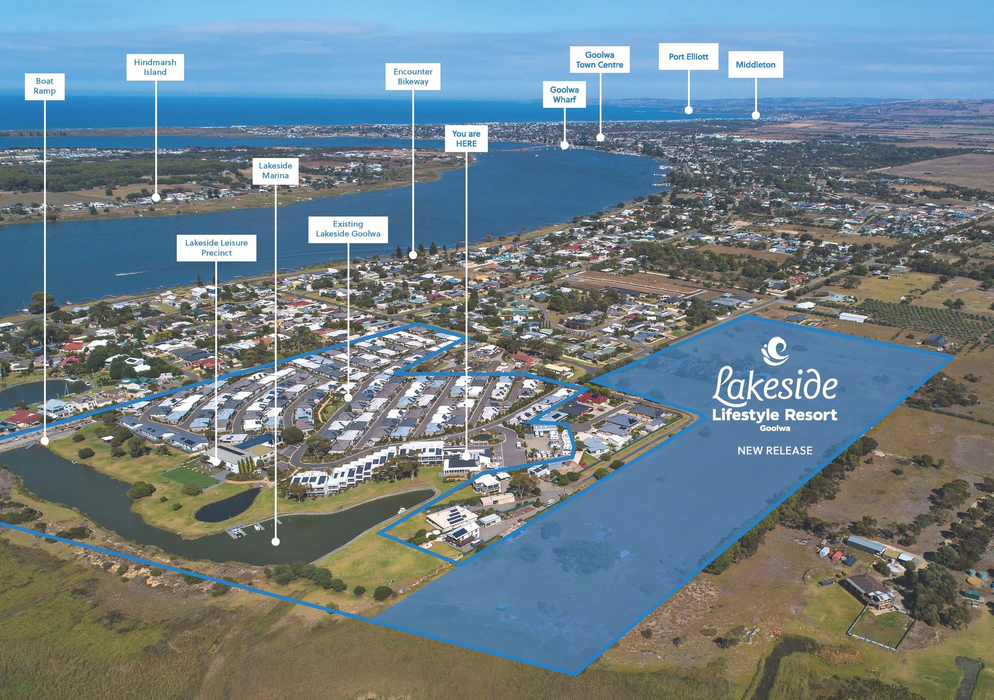 Land lease community operator makes South Australia move 
                                                    post image