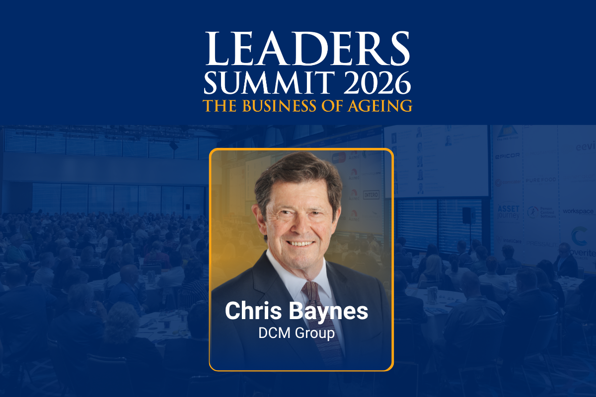 Retirement living and aged care national landscape strategic review  post image