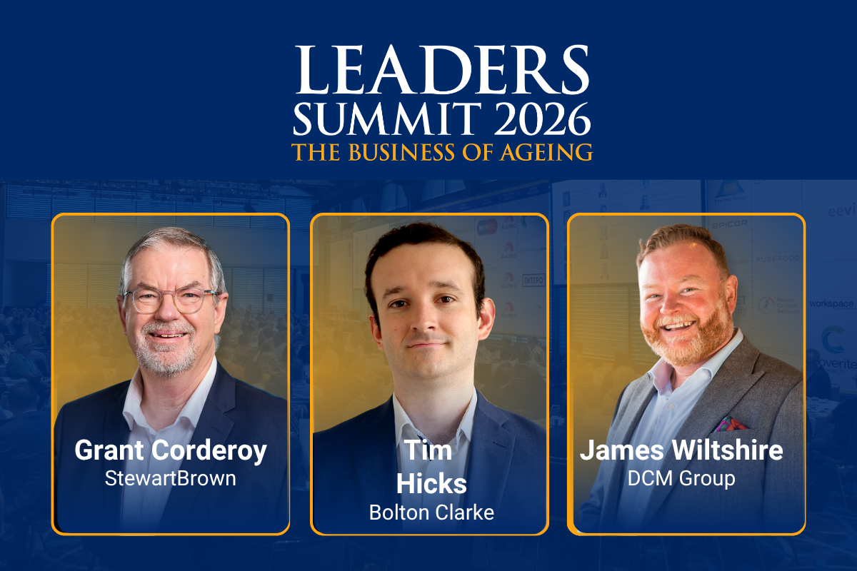 Plan T: Transformation initiative  post image