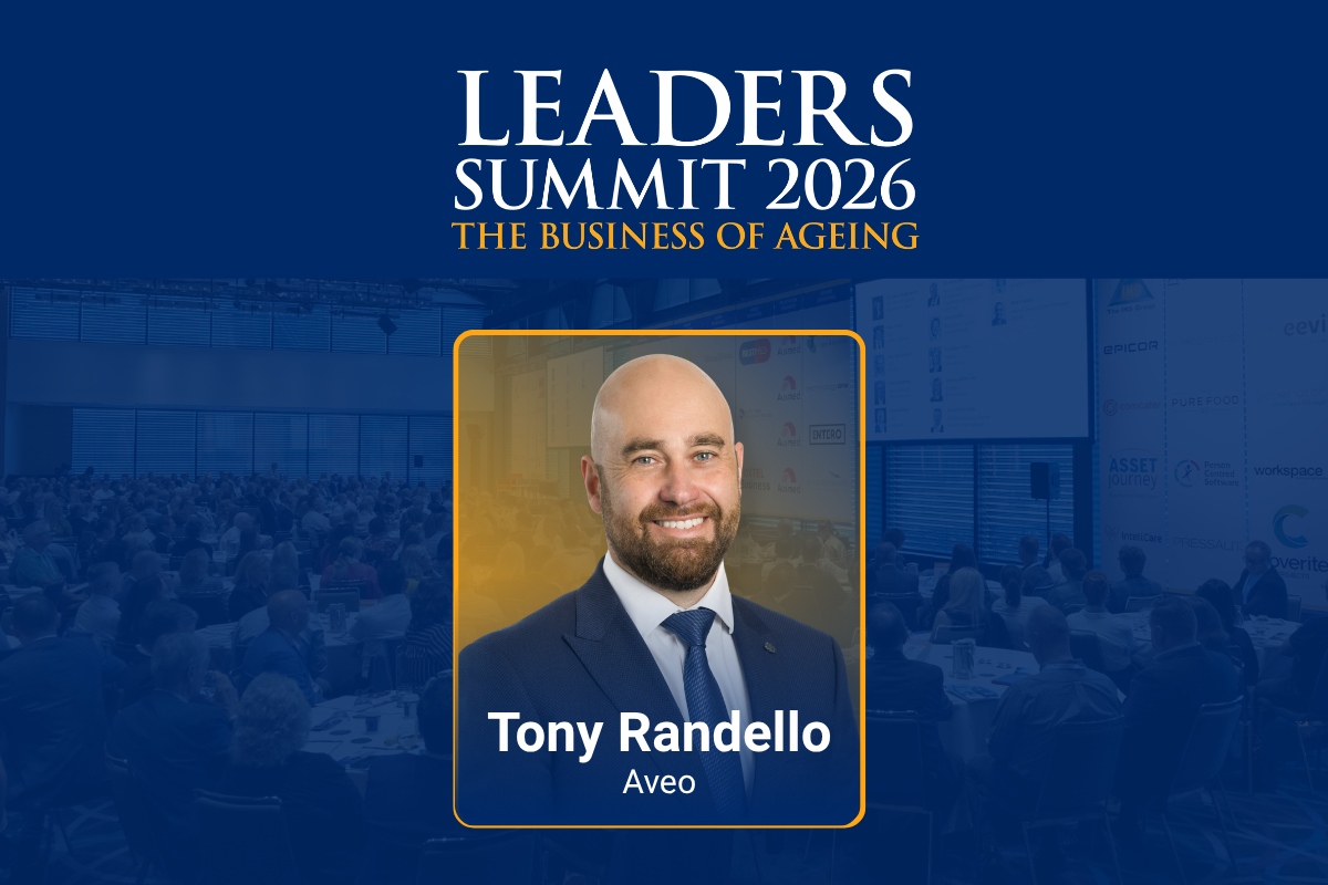 Reviewing the retirement village business model, why the escalating valuations and why government needs to engage  post image