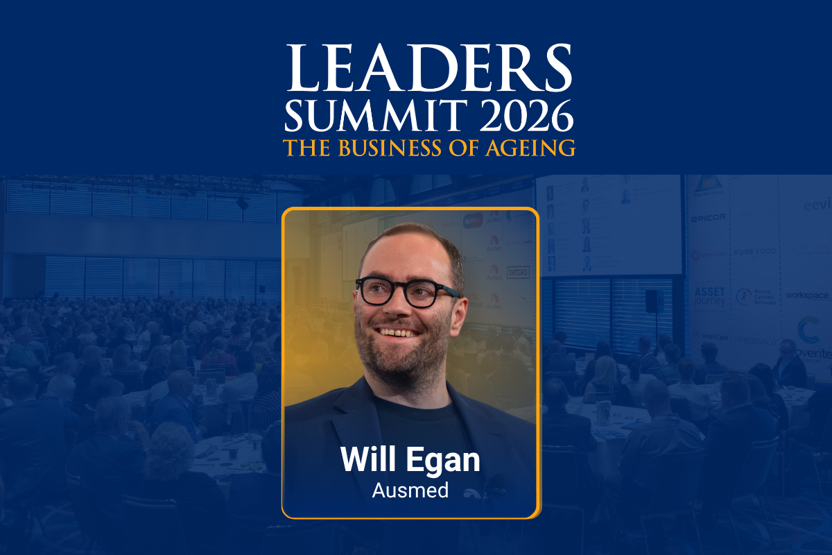 Will AI deliver the productivity in workforce to support Baby Boomers at home?  post image