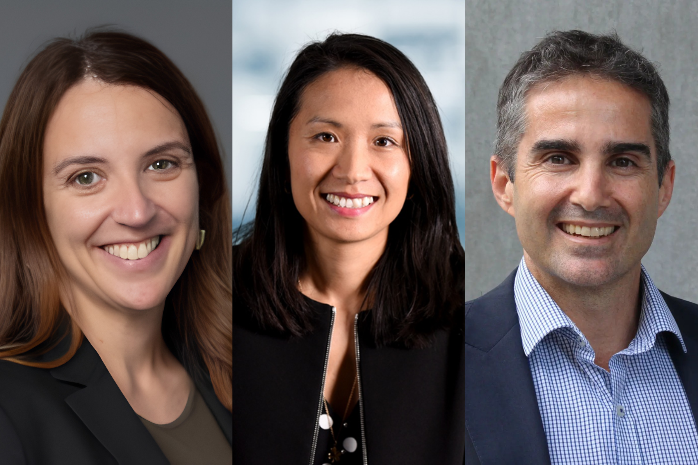 Home care shifts beneath the market share numbers: KPMG webinar  post image