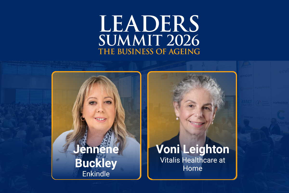 An understanding of how support at home is actually playing out in the field and lessons from rolling out hospital in the home  post image