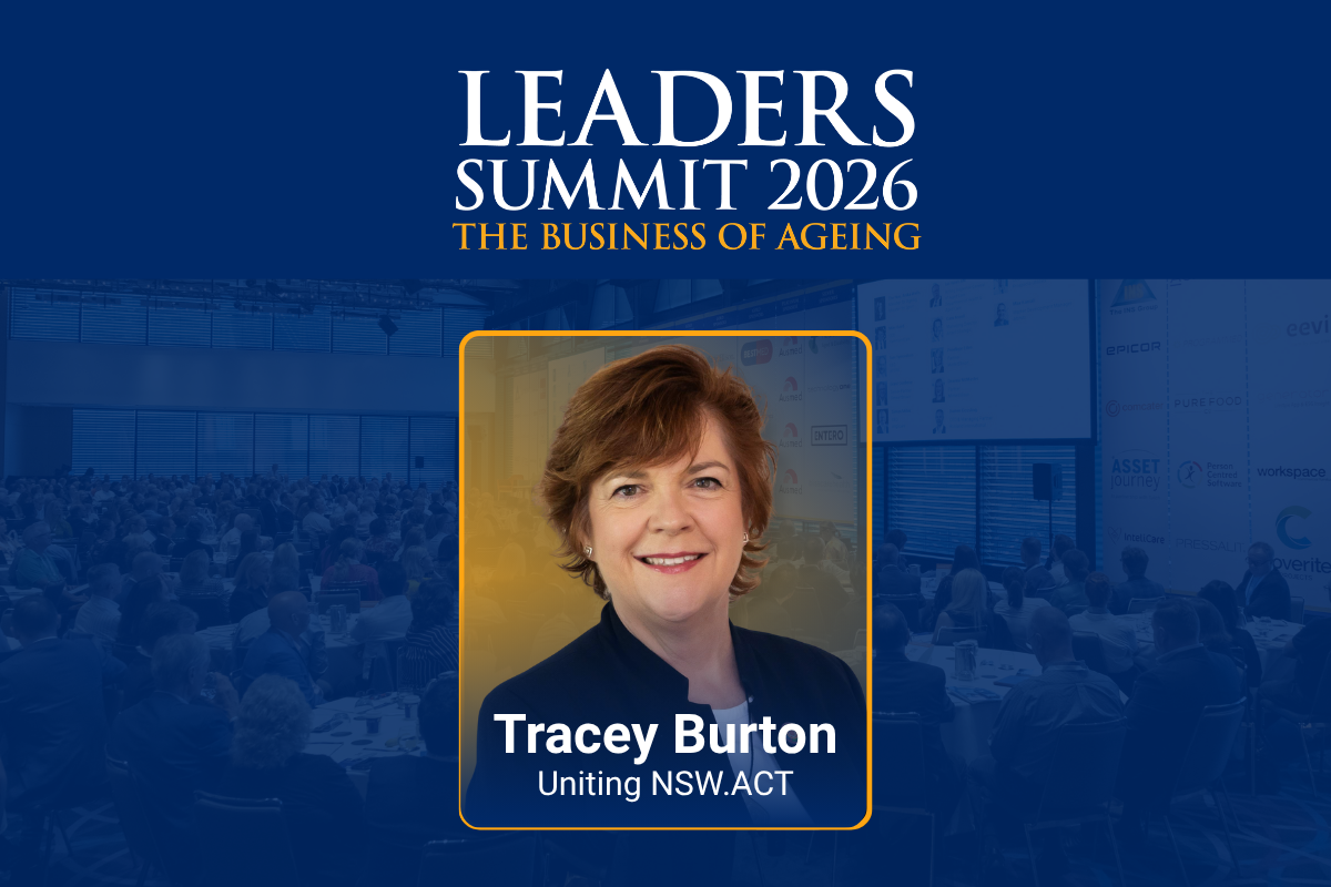 From reform to reality: Are the new aged care settings delivering fairness and sustainability?  post image