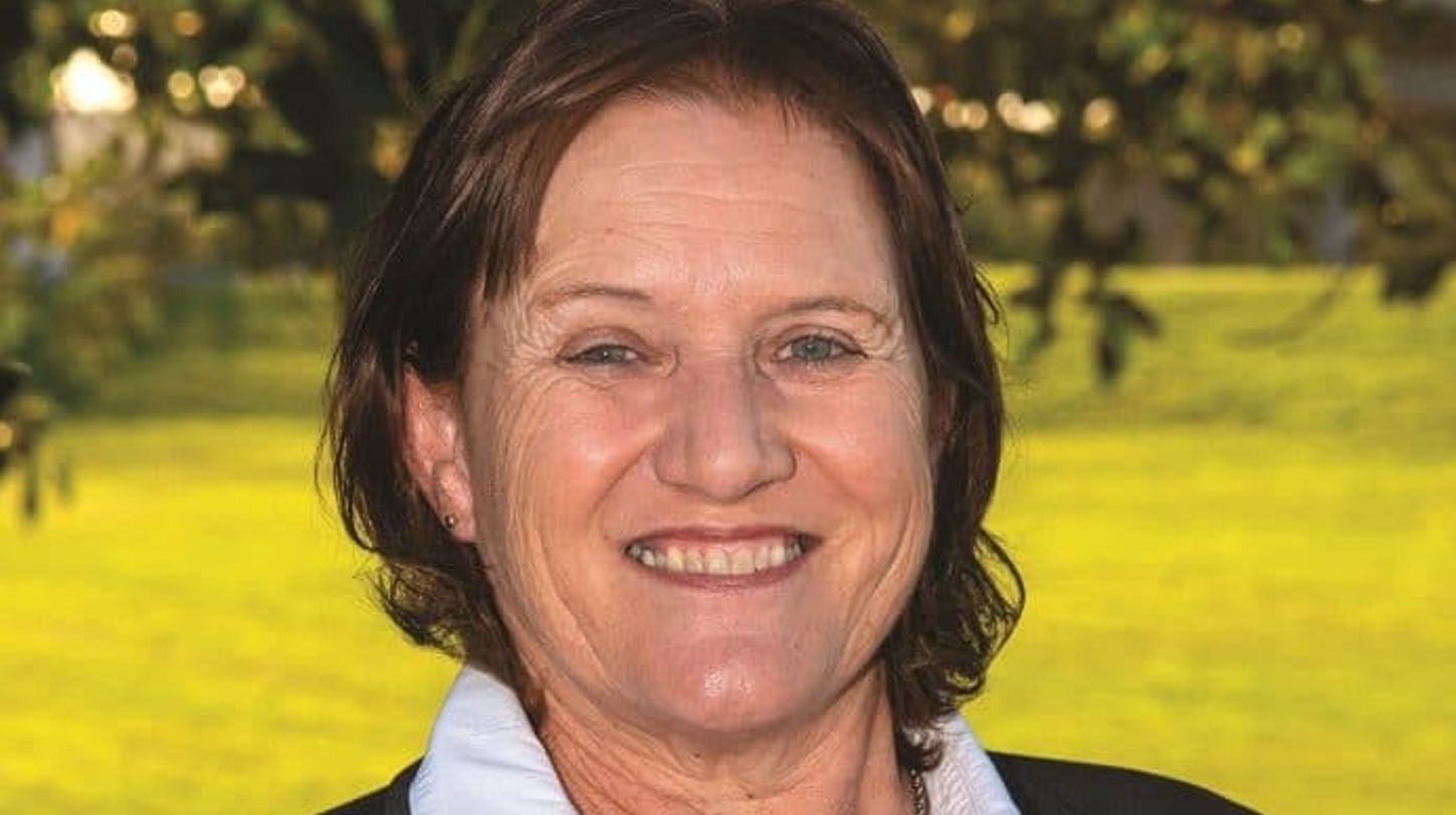 What the? Council wants retirement living and land lease communities  post image