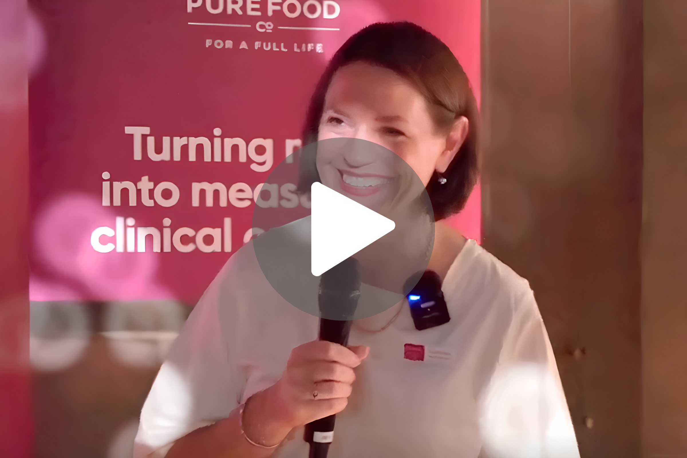 “How do you justify not providing it?”