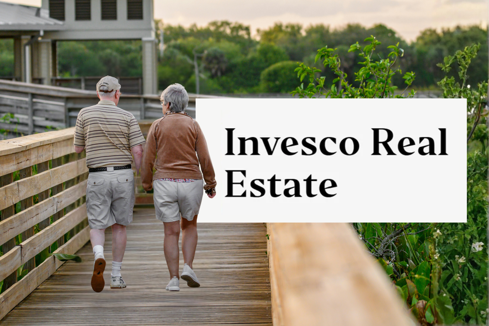 RetireAustralia owner’s $2.8B plunge on new seniors housing portfolio 
                                                    post image